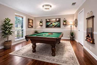 112 Kirkwood Lane, Conroe, TX 77304 - Photo 17