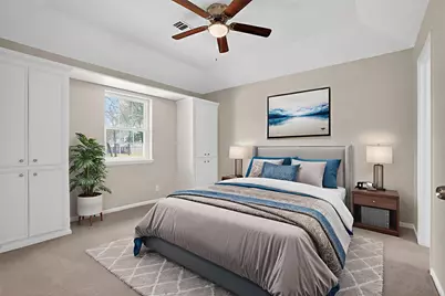 112 Kirkwood Lane, Conroe, TX 77304 - Photo 29