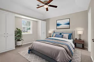 112 Kirkwood Ln, Conroe, TX 77304 - Photo 29