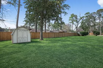 112 Kirkwood Lane, Conroe, TX 77304 - Photo 45