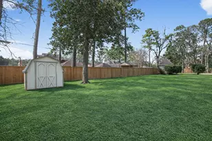 112 Kirkwood Ln, Conroe, TX 77304 - Photo 45