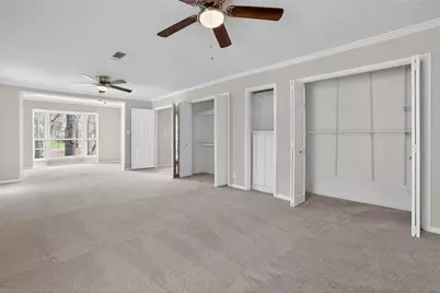 112 Kirkwood Lane, Conroe, TX 77304 - Photo 21