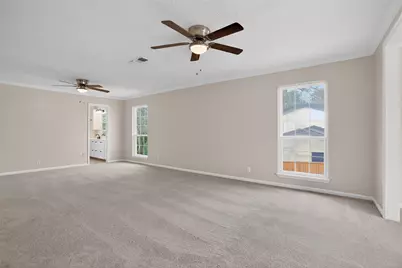 112 Kirkwood Lane, Conroe, TX 77304 - Photo 19