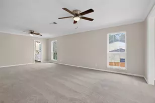 112 Kirkwood Ln, Conroe, TX 77304 - Photo 19