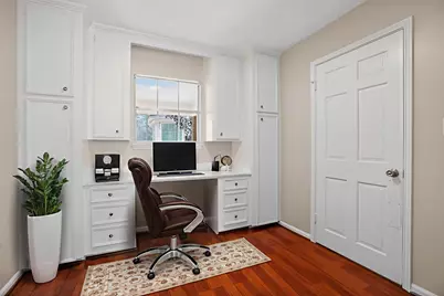 112 Kirkwood Lane, Conroe, TX 77304 - Photo 39
