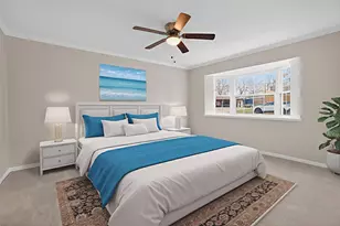 112 Kirkwood Ln, Conroe, TX 77304 - Photo 37