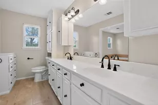 112 Kirkwood Ln, Conroe, TX 77304 - Photo 23