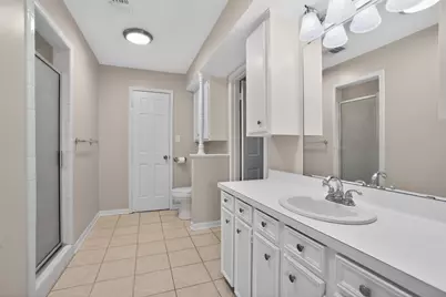 112 Kirkwood Lane, Conroe, TX 77304 - Photo 29