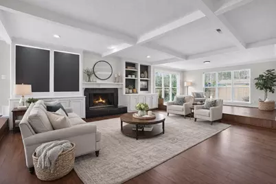 112 Kirkwood Lane, Conroe, TX 77304 - Photo 3