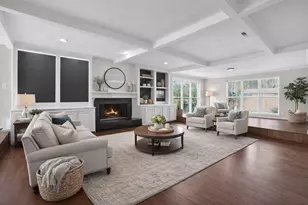 112 Kirkwood Ln, Conroe, TX 77304 - Photo 3