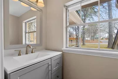 112 Kirkwood Lane, Conroe, TX 77304 - Photo 43