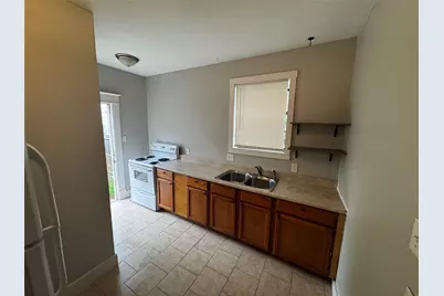 4510 La Branch Street #2, Houston, TX 77004 - Photo 3