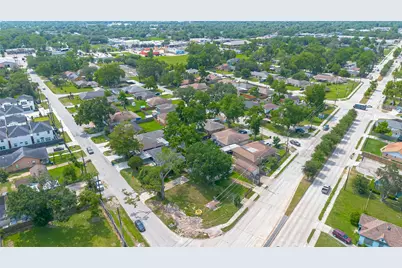 9905 Fulton Street, Houston, TX 77076 - Photo 3