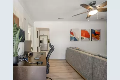 5202 Denmark Street, Houston, TX 77016 - Photo 13