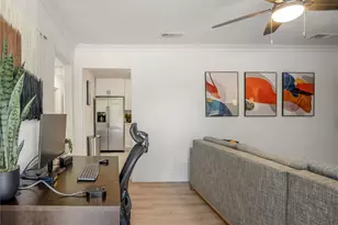 5202 Denmark St, Houston, TX 77016 - Photo 13