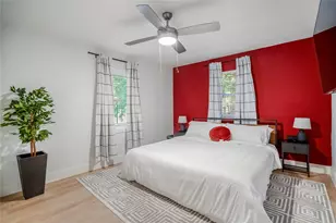 5202 Denmark St, Houston, TX 77016 - Photo 23