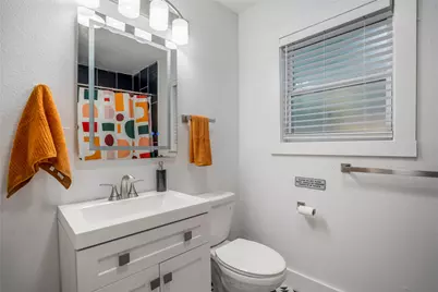 5202 Denmark Street, Houston, TX 77016 - Photo 25
