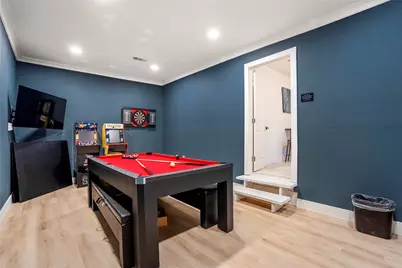 5202 Denmark Street, Houston, TX 77016 - Photo 27