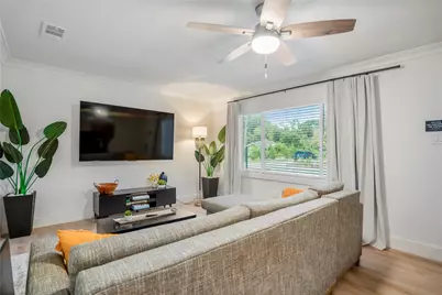 5202 Denmark Street, Houston, TX 77016 - Photo 11