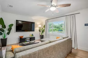 5202 Denmark St, Houston, TX 77016 - Photo 11
