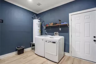 5202 Denmark St, Houston, TX 77016 - Photo 29