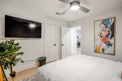 5202 Denmark Street, Houston, TX 77016 - Photo 21