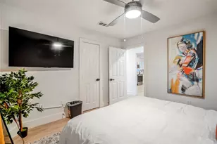 5202 Denmark St, Houston, TX 77016 - Photo 21