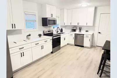 5202 Denmark Street, Houston, TX 77016 - Photo 15