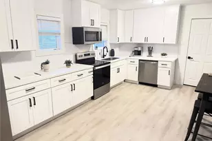5202 Denmark St, Houston, TX 77016 - Photo 15