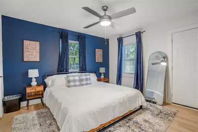 5202 Denmark Street, Houston, TX 77016 - Photo 19