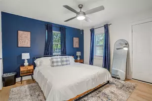 5202 Denmark St, Houston, TX 77016 - Photo 19