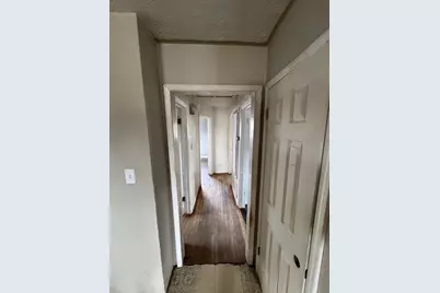 2819 Thomas Avenue, Pasadena, TX 77506 - Photo 11