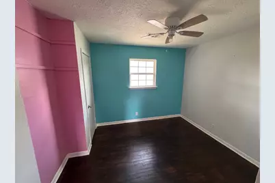 2819 Thomas Avenue, Pasadena, TX 77506 - Photo 15