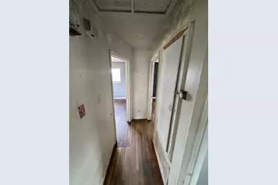 2819 Thomas Avenue, Pasadena, TX 77506 - Photo 19