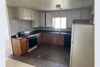 2819 Thomas Avenue, Pasadena, TX 77506 - Photo 7