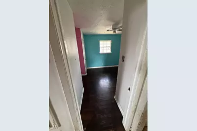2819 Thomas Avenue, Pasadena, TX 77506 - Photo 13