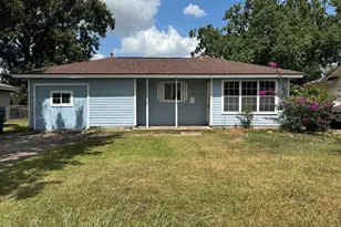 2819 Thomas Ave, Pasadena, TX 77506 - Photo 1