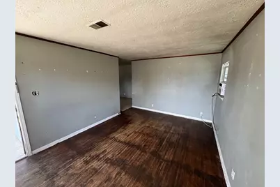 2819 Thomas Avenue, Pasadena, TX 77506 - Photo 5