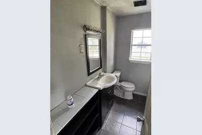 2819 Thomas Avenue, Pasadena, TX 77506 - Photo 17
