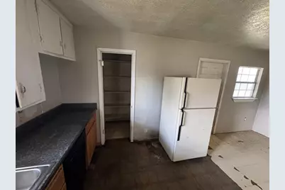 2819 Thomas Avenue, Pasadena, TX 77506 - Photo 9