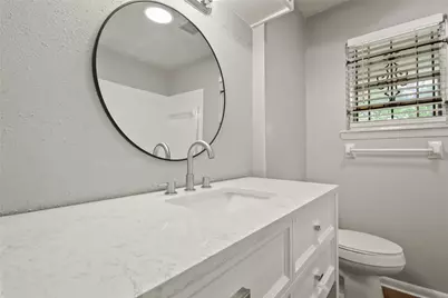 7306 Parker Road, Houston, TX 77016 - Photo 19