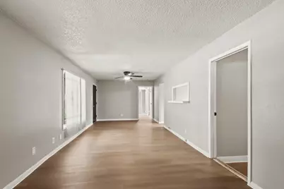 7306 Parker Road, Houston, TX 77016 - Photo 1