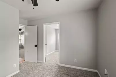 7306 Parker Road, Houston, TX 77016 - Photo 17