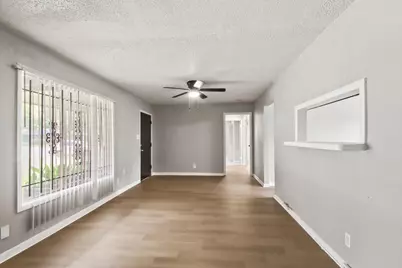 7306 Parker Road, Houston, TX 77016 - Photo 5
