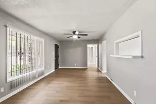 7306 Parker Rd, Houston, TX 77016 - Photo 5