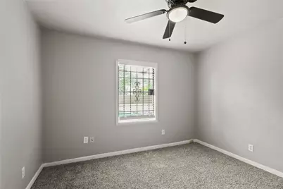 7306 Parker Road, Houston, TX 77016 - Photo 15