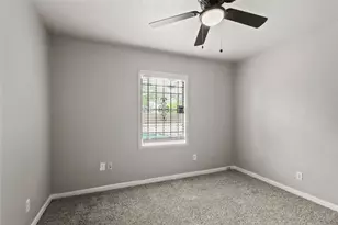 7306 Parker Rd, Houston, TX 77016 - Photo 15