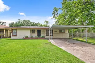 7306 Parker Rd, Houston, TX 77016 - Photo 7