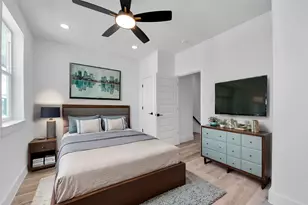 1805 Emir St, Houston, TX 77009 - Photo 35