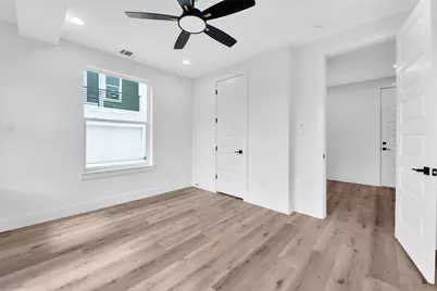 1805 Emir Street #I, Houston, TX 77009 - Photo 11